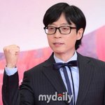 이이경 하차에 유재석 <b>MC</b> 자격 논란까지? "인기 많으니 빠져"...