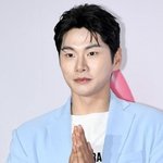 갑작스러운 결방에 인사 못하고 떠나.. <b>앞날</b> 응원" ('놀뭐')[종합]