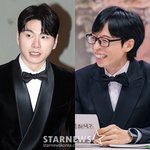이이경 하차.."유재석은 빠져" '놀뭐' <b>아수라장</b> 현장