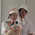 손담비이규혁, 딸 출산 5개월만에 또 둘째 임신?..."넷은 어떨까"...