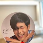 [군대] 1985년 2월 18일생은 앞으로 운이 <b>최악</b>