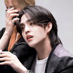 [스페인상] <b>요런느낌</b>?