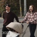 -19kg 손담비, 이규혁 둘째 낳자 욕심 외면했다 “아이고”(<b>담비</b>손)