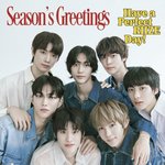 사실 라이즈도 <b>계속</b> 보다보니