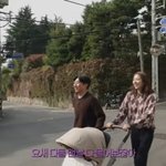 [모두드루와] 손담비, 출산 후 19kg 감량..이규혁 둘째 욕심...