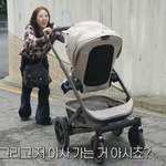 가요” 두 살 딸 유아원 준비… ‘이태원 천만원 <b>월세</b>’ 결국 떠났다