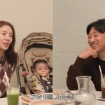 [모두드루와] "넷은 어떨까?" 손담비, 이규혁 둘째 플러팅...