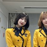 [모두드루와] 조이 <b>비율</b>