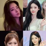 [드루와] 나처럼 <b>여돌</b> 취향 소나무인사람 있나