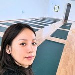 이효리, 요가원서 "난 부자니까 다치면 1인실 보낼 것" 재력...