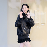 장윤주, 4세 연하 사업가 남편 부부싸움 고백 "돈 때문에 싸워”...