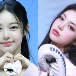 [드루와] 하투하 이안 <b>쌍수</b> 안하나