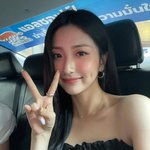 [연애] 연애를해보고싶은데... <b>어색</b>하네ㅠㅠ