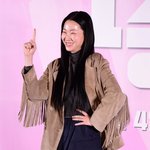 현실…장윤주, 돈 때문에 부부싸움 터졌다 "진짜 <b>맞짱</b> 뜬다"