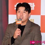 '배우 부부' <b>김민재</b>, 아내와 10년째 별거 중이었다…"자기 시간을...