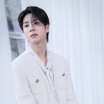 [단독] 검찰, 정동원에 기소유예 처분…'만 15세 무면허운전'...