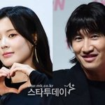 헤어질거라고요!”…이광수, ‘8년 연인’ 이선빈과 결혼 질문에 ‘<b>당혹</b>’