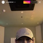 레드벨벳 조이 박수영 예비<b>사위</b> 크러쉬신효섭