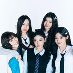 100% 또 패소"..법조계 일침 "민희진 260억 소송도 <b>불리</b>"