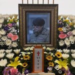 영화감독 김창민 7일 사망, <b>뇌출혈</b>로 쓰러져..."4명에 장기기증"