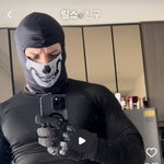 릴스보니까 이제 한남 안끌림..