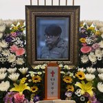 영화감독 김창민, 뇌출혈로 40세 사망…4명에 장기기증