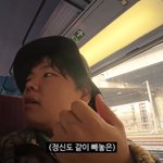 곽튜브, 신혼여행 중 결혼반지 <b>분실</b>‥임신한 공무원 아내 “오삼아,...