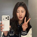 송지아, 12년 전 귀요미→18살 여신으로...'<b>이미지</b> 대반전'