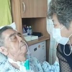 <b>졸혼</b> 후 뇌출혈 남편 병간호, 故 이외수 아내 전영자 여사 별세‥향년...