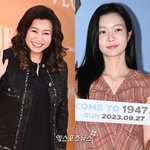 女아나운서에 '임신' 강력 추천했다…<b>박지민</b> "낳기 전·후로 바뀐다고"...