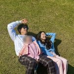 이지훈, 14살 연하 아야네에 당당하게 자녀 계획 밝혔다 “일곱...