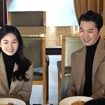 류이서, 시아버지 故 찰리박 추모 “천국에서 지켜봐달라”