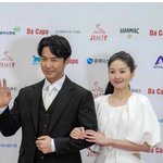 류이서, 故 찰리박 시부상 심경 "<b>아버님</b>, 천국에서 지켜봐주세요"