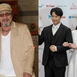 류이서, '<b>시부</b>' 故찰리박 추모 "마지막까지 멋지셨던 아버님