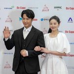 '전진 아내' 류이서, 시아버지 故찰리박 별세 심경 "마지막까지...