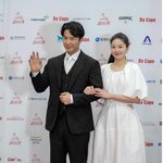 아내' 류이서, 故 찰리박 추모…"<b>아버님</b>, 천국서 지켜봐주세요"