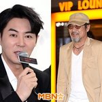 신화 전진 부친 가수 찰리박, 어제 별세···'카사노바 사랑' 등...