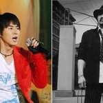 부친 가수 찰리박, 어제(6일) 별세…'<b>카사노바</b> 사랑' 등 발표