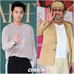 전진에게 절연당한 故 찰리박, 죽기 전 마지막 한 마디..