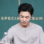 '신화 전진 父 ' 찰리박, 별세…전진, 절연했어도 빈소 지킨다