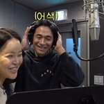 정석원, 백지영과 '내 귀의 <b>캔디</b>' 연습…"내년엔 10억 줘도...