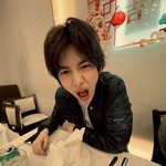 <b>마줌마</b> 시리즈 아는사람