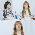 유명 걸그룹 멤버, <b>혹독</b>한 소속사 관리 폭로 "스케줄 끝나고 매일...