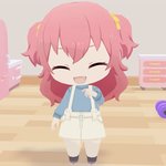 뱅드림 빠는<b>년들</b> 개표독하노