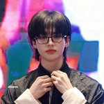 현진이 요즘 이쁜사진 <b>모음</b>