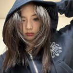 <b>루카</b> 너무 예쁘고 멋있어ㅠㅠ