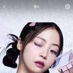 [이것좀봐줘] 환승연애 <b>민경</b>