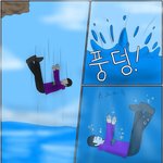 [19] 너네를 남자<b>버전</b>으로 생각하면