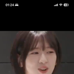이런 <b>머리</b> 관리하기 힘듦???