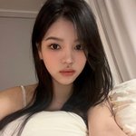 메가<b>대성</b> 골라줘